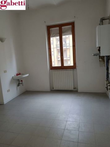 Rif. P806 - Poggibonsi – Via Garibaldi - Foto 3
