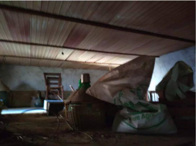 Immobile in asta di 27 m² in vendita a Sant'Arcangelo - Foto 3