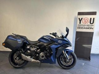 SUZUKI GSX-S1000GT GSX S 1000 GT rif. 23984252