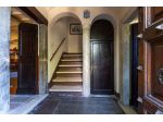 Villa in Viale Stanislao Aureli
