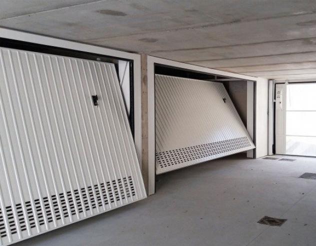 Singolo in affitto a Vigodarzere - Foto 3