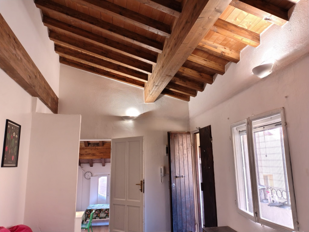 📣 Affittasi Ampia Stanza Singola – Modena Centro Storico - Da settembre - Foto 3