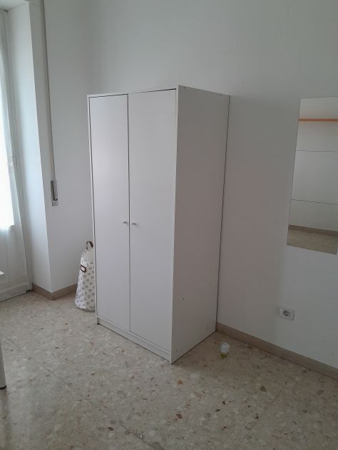 stanza singola vicino economia veterinaria - Foto 2