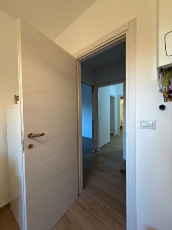 Quadrilocale in affitto a Collecchio - Foto 7