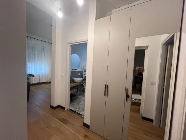 Appartamento in affitto a La Spezia 90 mq Rif: 1452668 - Foto 2