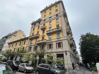 QUADRILOCALE PIANO ALTO