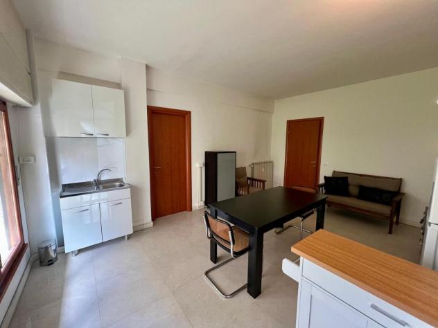 Stanza/Posto Letto in affitto a Pisa 80 mq Rif: 1428654 - Foto 10