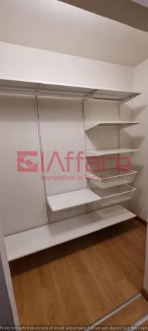 Stanza/Posto Letto in affitto a Pontedera 20 mq Rif: 1427935 - Foto 4