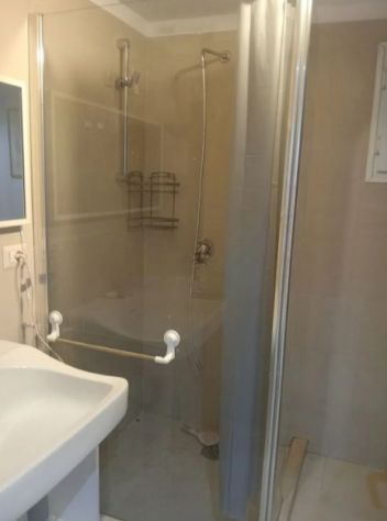CASAL PALOCCO MONOLOCALE CON UTENZE INCLUSE - Foto 5