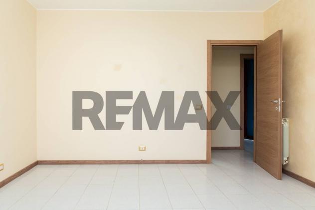 Appartamento in affitto a San Giovanni la Punta, Trappeto - Foto 19