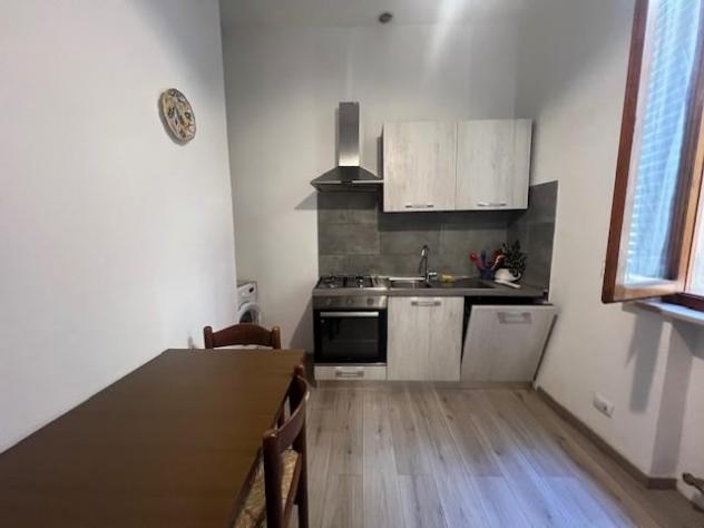 Appartamento in affitto a Siena 100 mq Rif: 1346593 - Foto 9