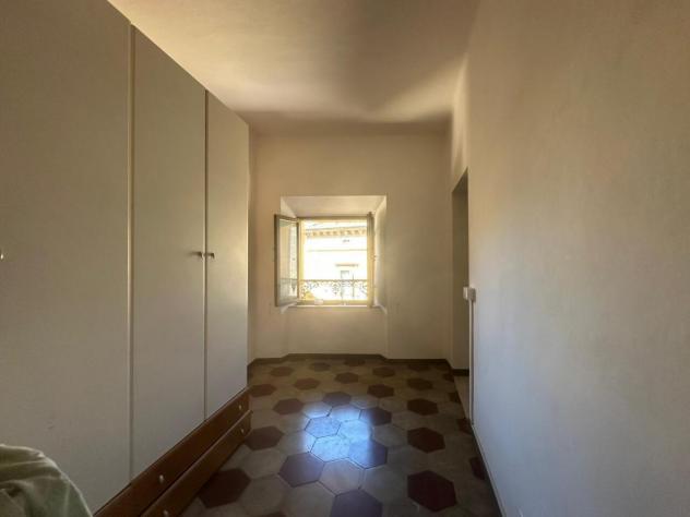 Appartamento in affitto a Siena - Foto 5