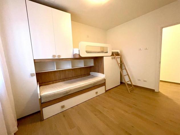 va900 - singorile nuovo trilocale con box .. libero subito! - Foto 13