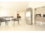 Monolocale in affitto a Vicenza
