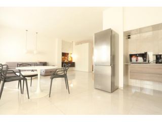 Monolocale in affitto a Vicenza