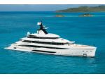 Ragazza o ragazzo inizio carriera lavorativa settore mega yacht