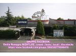 Organizza e pubblicizza i tuoi eventi