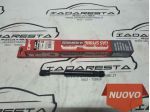 Pistoncino Alzacofano Punto Cabrio 46730681