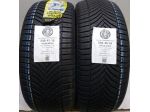 2 GOMME 245 45 18 APLUS A64159