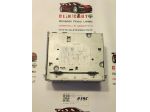 LETTORE CD CHEVROLET Cruze Berlina 13317120 (09)