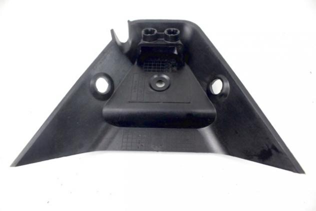 HUSQVARNA SVARTPILEN 125 28103093000 COVER TELAIO ANTERIORE 21 - 23 FRONT FRAME COVER - Foto 3