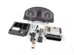 03C906016 KIT ACCENSIONE AVVIAMENTO VOLKSWAGEN GOLF PLUS 1.4 B 90KW 6M 5P ( &hellip;