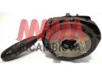 A2049000104 Mercedes Classe C W204 devioluci