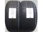 2 GOMME 235 40 19 VREDESTEIN A74361