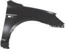 HYUNDAI ACCENT fanale cofano frontale frizione ricambi 2000-2010 - Foto 11