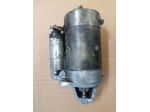 MOTORINO AVVIAMENTO LUCAS X MG B 2 SERIE