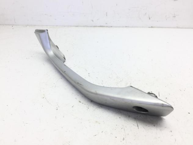 GILERA NEXUS 500 MANIGLIA POSTERIORE DESTRA 2009 2011 M35200 - Foto 3
