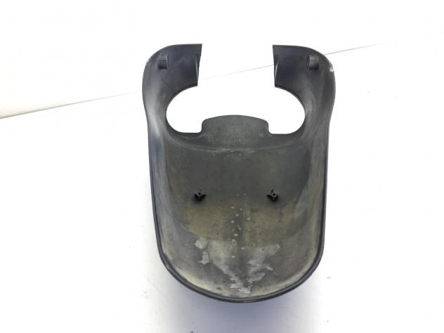 KYMCO PEOPLE LC 250 PARAFANGO RUOTA ANTERIORE PARTE FRONTALE 2003 2004 B50000 - Foto 5