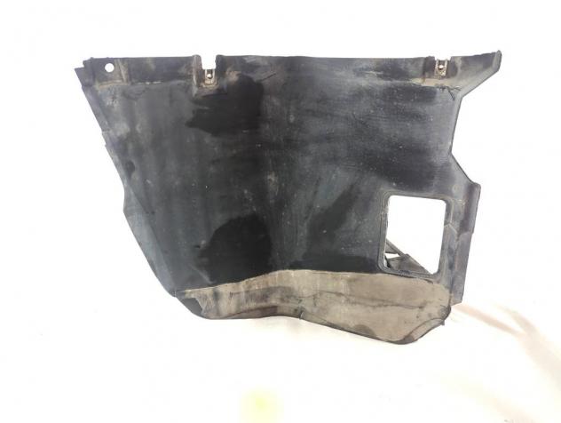 51718193811 PARASALE PARASASSI ANTERIORE SINISTRO PARTE ANTERIORE BMW SERIE 3 320D E46 2.0 D 110KW 5M 4P (2003) RICAMBIO USATO - Foto 5