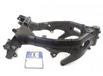 SUZUKI GSX S 1000 F 4110004K00 TELAIO CON DOCUMENTI WDG0 17 - 20 FRAME WITH &hellip;