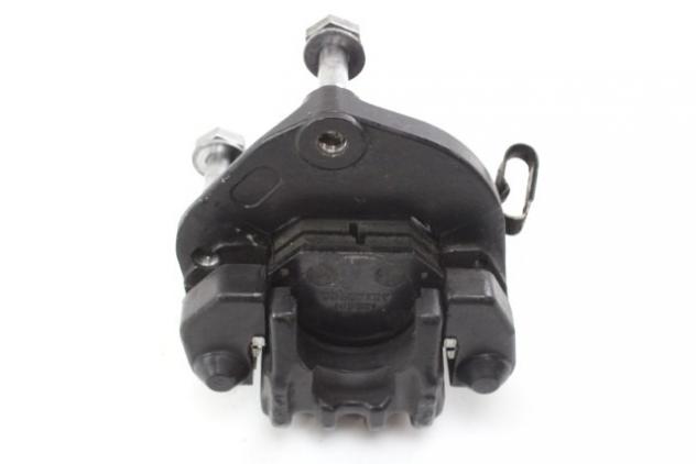 HONDA GOLD WING GL 1100 45100469006 PINZA FRENO ANTERIORE SINISTRA 80 - 83 FRONT LEFT BRAKE CALIPER - Foto 4