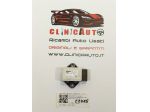 SENSORE IMBARDATA JAGUAR XF Serie 8W83-14B296-AC 0265005772 306DT (0811)
