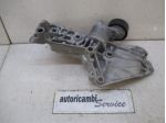 820066949 SUPPORTO PULEGGIA TENDICINGHIA RENAULT MEGANE 1.5 D 81KW 6M 5P (2 &hellip;