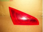 FANALE POST. PARTE INT. S. MITSUBISHI COLT (Z30) CZ3  Parti elettriche  Fan &hellip;