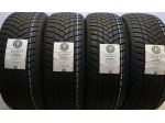4 GOMME 215 55 17 GT RADIAL A67729
