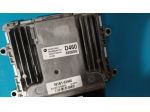 ECU CENTRALINA MOTORE KIA NIRO 1.6GDI 391B5-03AG0 SIM2K-253