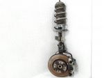 FUSELLO COMPLETO ANTERIORE DESTRO FIAT Panda 3° Serie 463 41 162 (12)