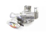 HONDA CBF 1000 F 19320MFJD01 VALVOLA TERMOSTATICA TAPPO RADIATORE 10 - 13 T …