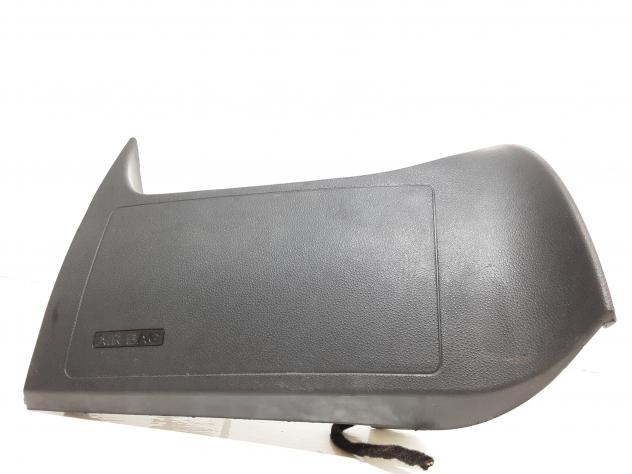 AIRBAG GINOCCHIA ALFA ROMEO Mito Serie (955_) 01560950340 (08) - Foto 3