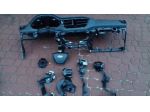 KIT AIRBAG HYUNDAI I20 2020 AL 2023