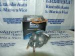Pompa carburante lancia fulvia 2195044