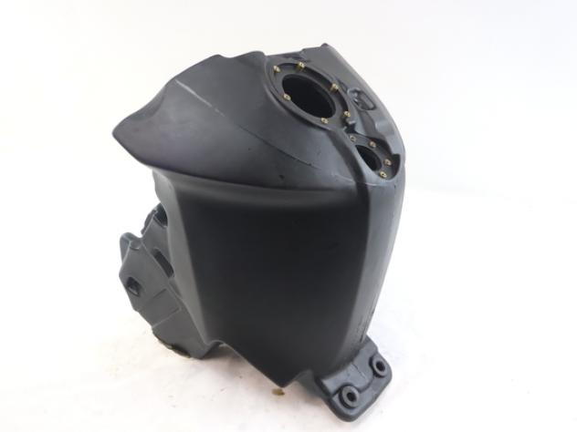 BMW K 1200 R 16117683657 SERBATOIO BENZINA K43 04 - 08 FUEL TANK 16117686589