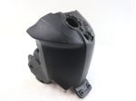 BMW K 1200 R 16117683657 SERBATOIO BENZINA K43 04 - 08 FUEL TANK 16117686589