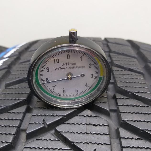 4 GOMME 235 55 19 GT RADIAL A70969 - Foto 3