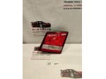 STOP POSTERIORE DESTRO A LED INTEGRATO NEL PORTELLO FIAT Freemont 1° Serie  &hellip;