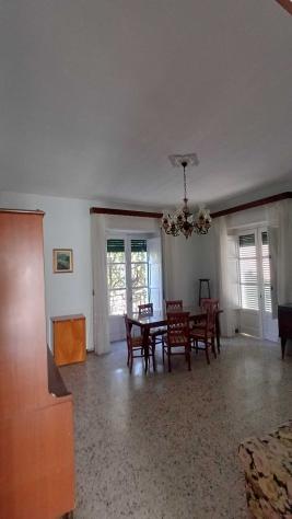 Palazzo in Via Baldacchini - Foto 16